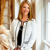 Franke Schultz & Mullen, PC Employee Cara Rose's profile photo