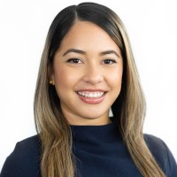 Engagedly Inc Employee Vianeli Abreu's profile photo