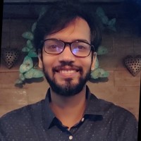 Aditya Mehta Email & Phone Number