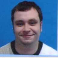 Boston Web Group Employee Ilya Sitnikov's profile photo