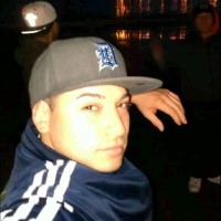 Jose Ramirez Email
