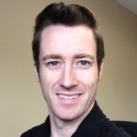 Kent/McBride, P.C. Employee Jon Winter's profile photo