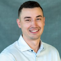 Connor Jackson Email & Phone Number