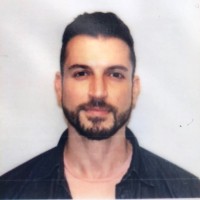 John Markakis Email & Phone Number