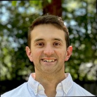 Zach A. Email & Phone Number
