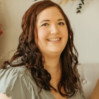 Sarah Fogliatti Email & Phone Number