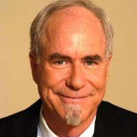 L'Oréal Employee Robert Boothby's profile photo