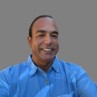 JDA TSG Employee Peter Patten's profile photo