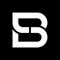 iGOUMI Employee Bahaa Sharaf's profile photo