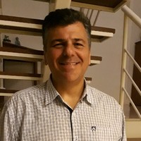 Grupo Sinal Employee Marcello Bruno's profile photo