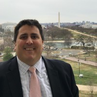 Mike Mattoon Email & Phone Number