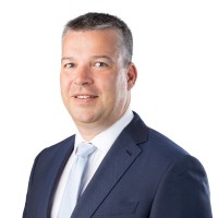 CETIN Employee Pavel Sunda's profile photo