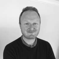 Phil Marsh Email & Phone Number
