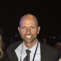 Gary Briant Email & Phone Number