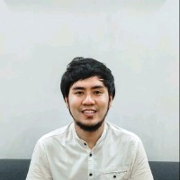 Audiospace Employee Ardi Firmansyah's profile photo