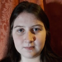 Black Marble Employee Niamh Hogg's profile photo