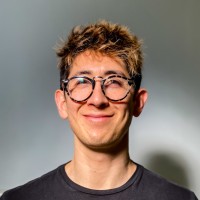 Redwood Investment Management, LLC Employee Guillaume Chau-Pech's profile photo