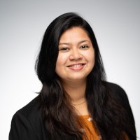 Jidnyasa Gujar Email & Phone Number