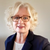 BURNCO Rock Products Ltd Employee Kimberly Brander's profile photo