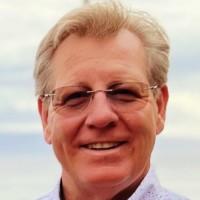 POS Specialists Employee Bob Brockman's profile photo