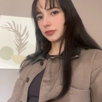 Independiente (freelance) Employee Aime Paola Núñez Múñoz's profile photo