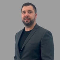 Benoît Faure Email