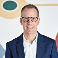 Marc Isler Email & Phone Number