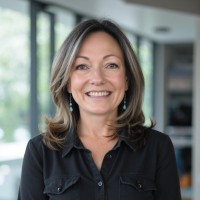 Certainty Management Employee Misserin Brooks's profile photo