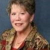 Windem Real Estate Employee Sally Whitehead's profile photo
