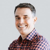 MessageGears Employee Nathan Remmes's profile photo