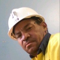 Tolu Minerals Employee Hila La'A's profile photo