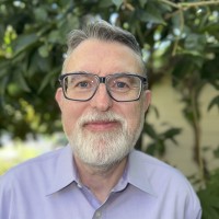 Western Digital Employee Patrick Foy's profile photo
