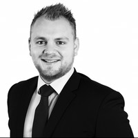 RSA Employee Michael Carruthers's profile photo