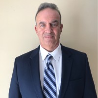 Ashley Furniture Homestores Employee Scott Cheshul's profile photo