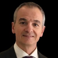 Medicenna Therapeutics Corp. Employee David Hyman's profile photo