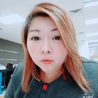Asia Projects Engineering Pte. Ltd. Employee Sally Khoo's profile photo