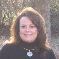 Faulk & Foster Real Estate Inc Employee Sherry Gibson's profile photo