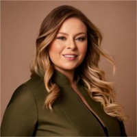 Cortney Walters Email & Phone Number