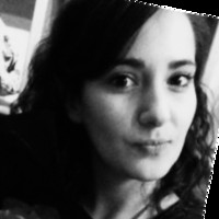 Mathilde Rousseau Email & Phone Number