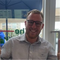 Upwire Employee Elliot Gehrig's profile photo