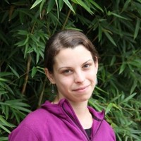 Rachael Payne Email & Phone Number