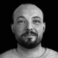 Earl Giles Employee Pete MacFarlane's profile photo