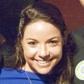 Evolve Giving Group Employee Marin Carosia's profile photo