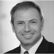 STAUFEN. Employee Frank Gröner's profile photo