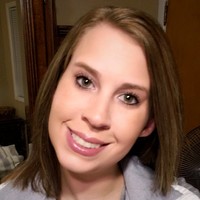 Leeann Griffin Email & Phone Number