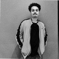 NymbleUp Employee Akash Pise's profile photo