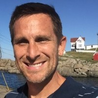 Todd Howatt