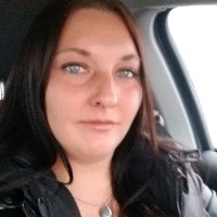 HumeraTech (Direct Digital Controls) Employee Brandie Brooks's profile photo