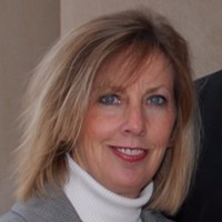 MasterGraphics Employee Barb Miller-Webb's profile photo