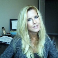 Care Communications, Inc. Employee Elizabeth Hankins's profile photo